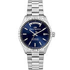 Philip Watch Caribe R8223597109