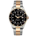 Philip Watch Caribe R8253597079