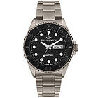 Philip Watch Caribe R8223597036