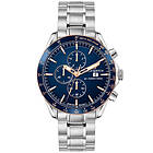 Philip Watch Blaze R8273995006