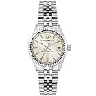 Philip Watch Caribe Urban R8253597539