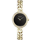 Accurist Ladies 78006