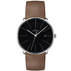 Junghans Meister Fein Automatic 27/4154.00