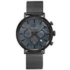 Pierre Lannier Baron 220H439