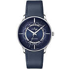 Junghans Meister Worldtimer Automatic 27/3010.01
