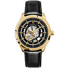 Pierre Lannier Automatic 326C033