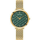 Pierre Lannier Grace 030M572