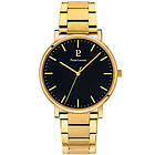 Pierre Lannier Essential 252G032