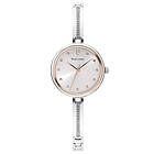 Pierre Lannier Leia 058H721