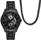 Armani Exchange Dante AX7160SET