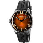 U-Boat Darkmoon Elegant Brown U8703