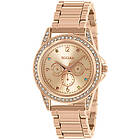 Tikkers Bracelet Stone Watch ATK1053
