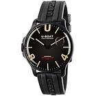 U-Boat Darkmoon U8464