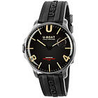 U-Boat Darkmoon U8463