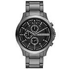 Armani Exchange Hampton AX2454