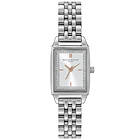 Olivia Burton Rectangle 24000012