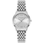Olivia Burton Classic Swirl 24000129
