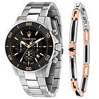 Maserati Competizione Set R8873600001