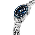 Alpina Geneve Comtesse Quartz AL-240ND3C6B