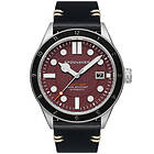 Spinnaker Cahill 300 Malbec SP-5096-04