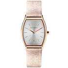 Paul Hewitt Modern Edge PH004554