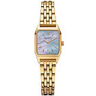 Paul Hewitt Petit Soleil PH-W-0332