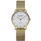 Paul Hewitt Sailor PH-W-0316