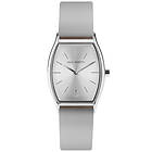 Paul Hewitt Modern Edge PH004549