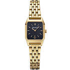 Paul Hewitt Petit Soleil PH-W-0331
