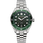 Paul Hewitt Ocean Diver PH-W-0465