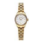 Paul Hewitt Petit Soleil Round PH-W-1178