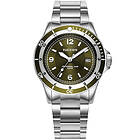 Diver Faucon F10029