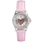 Hot Shot LOVE Kids Watch C1878ALX-C