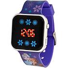 Accutime Frozen LED P000916-A