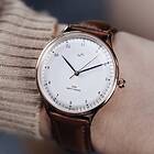 About Vintage 1969 320164