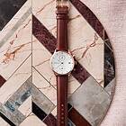 About Vintage 1815 Chronograph 105129