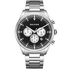 Faucon Chrono F10010