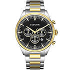 Faucon Chrono F10011