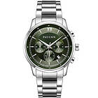 Faucon Roman F10020