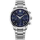 Faucon Roman F10019
