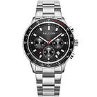 Faucon Speedtimer F10013