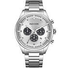 Faucon Chrono F10009