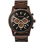 Holzkern Thicket Herr 45 mm