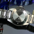 OceanX Sharkmaster 1000 Limited Edition SMS1011M