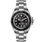 OceanX Sharkmaster 1000 SMS1018