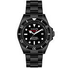 OceanX Sharkmaster 1000 SMS1021