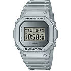 Casio G-Shock DW-5600FF-8ER