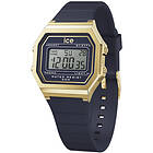 ICE Watch Digit Retro 022068