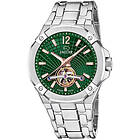 Jaguar Balancier Automatic J1007/3