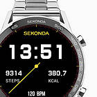 Sekonda Active Plus 30177.00